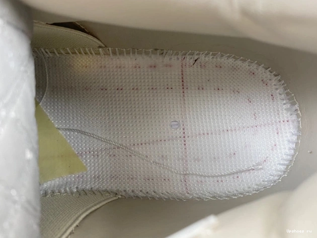 4 Retro 819139-030  Jordan Snakeskin   0301